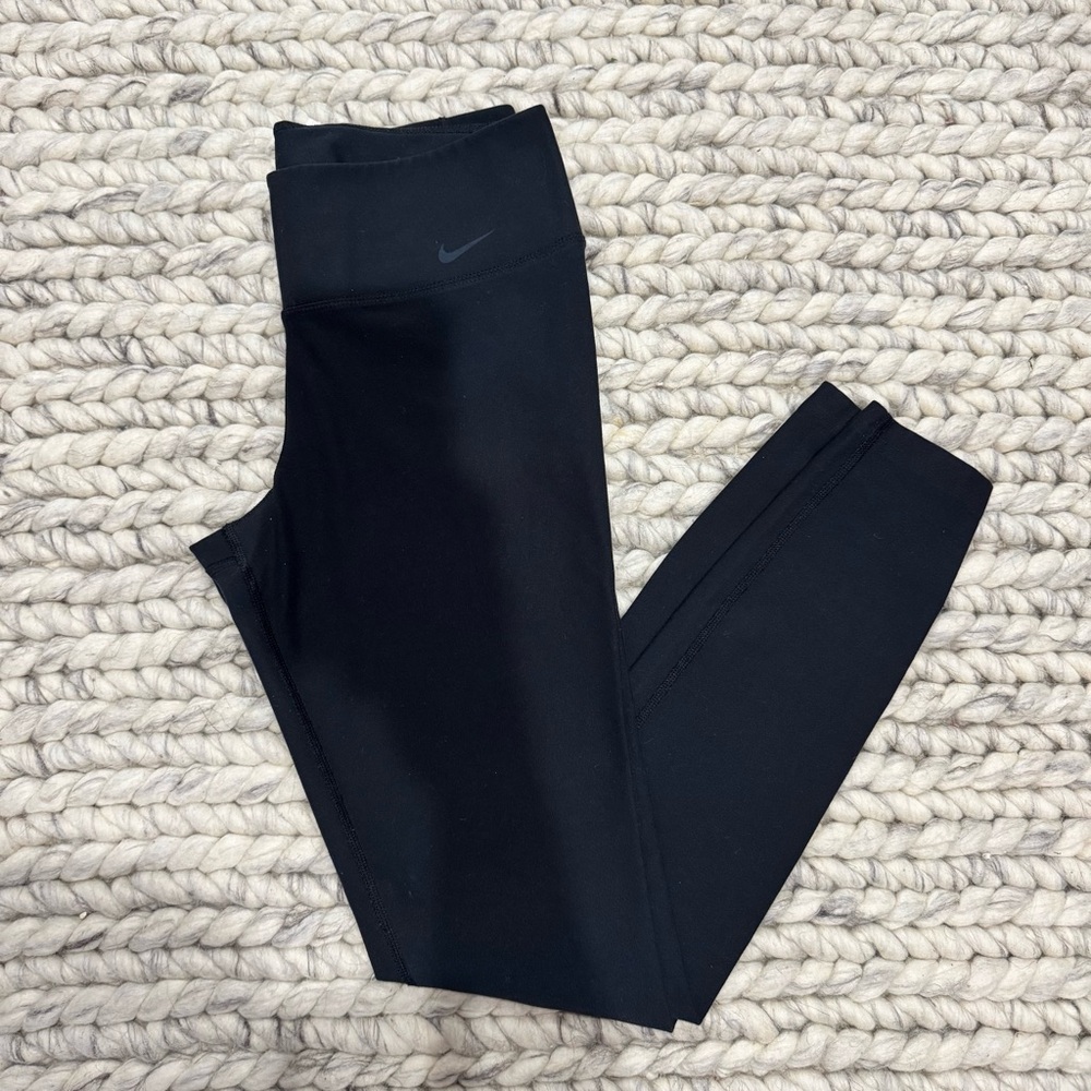 Nike DriFit Leggings